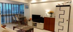 Blk 570 Pasir Ris Street 53 (Pasir Ris), HDB 4 Rooms #463155841